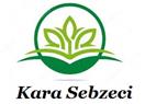Kara Sebzeci  - Van